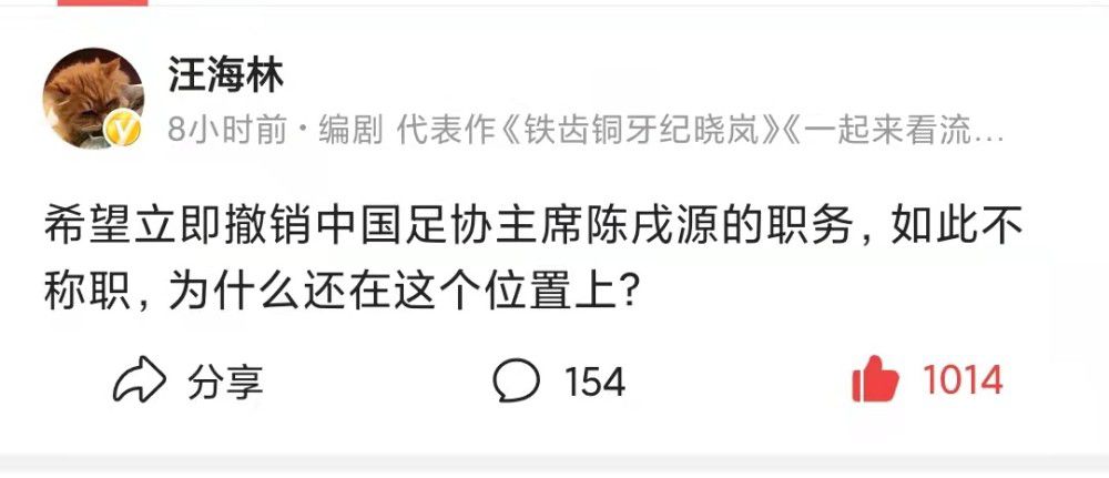 久草青青在线视频