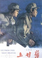 久草青青在线视频